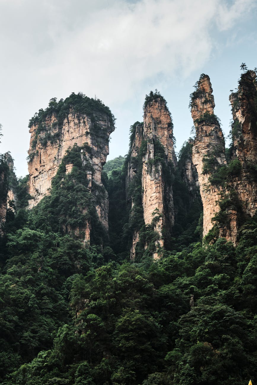 The 10 Most Visited Countries of 2025 (And If You Should Travel There in 2026)