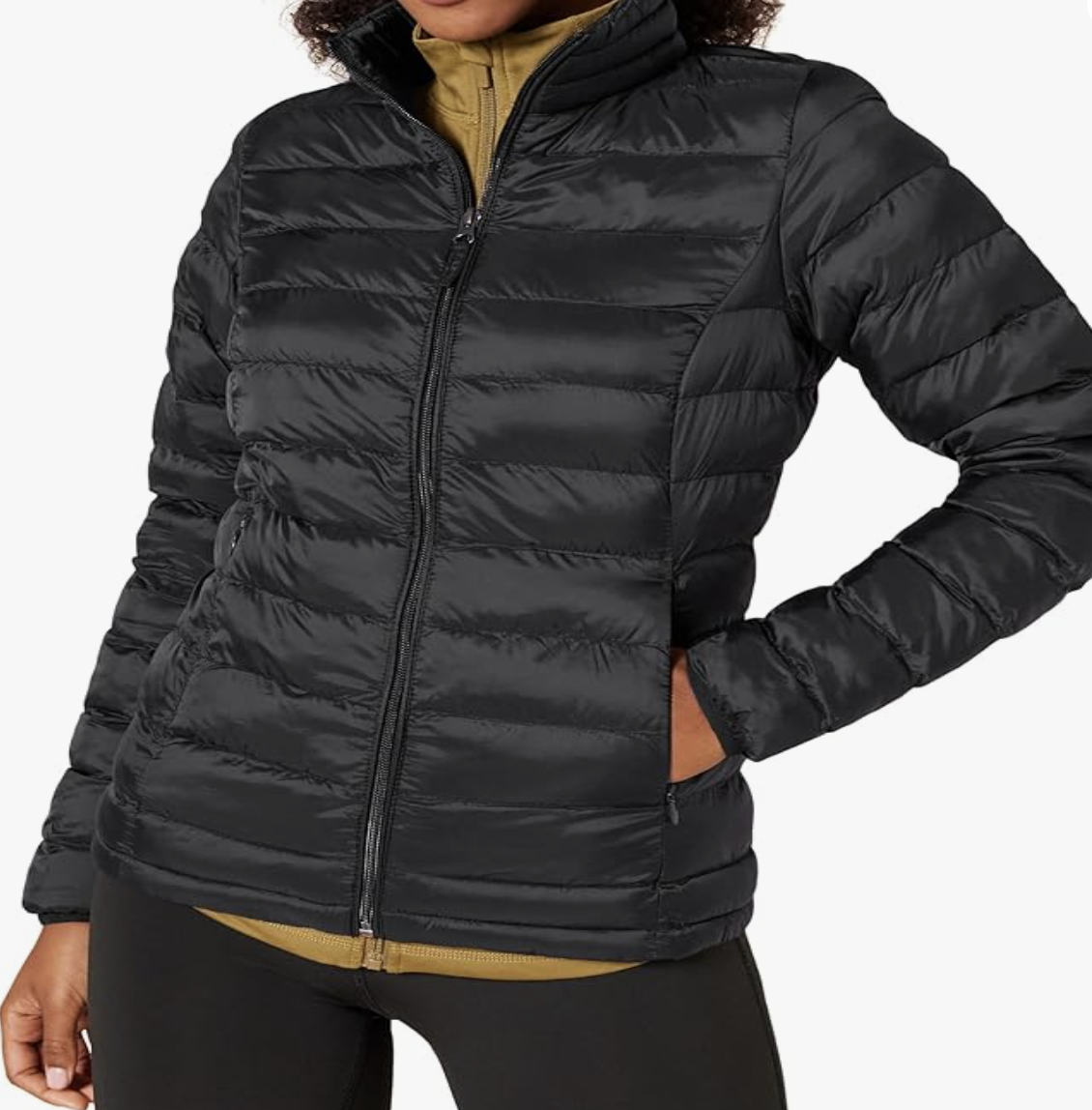 10 Must-Have Winter Travel Essentials to Stay Cozy & Stress Free