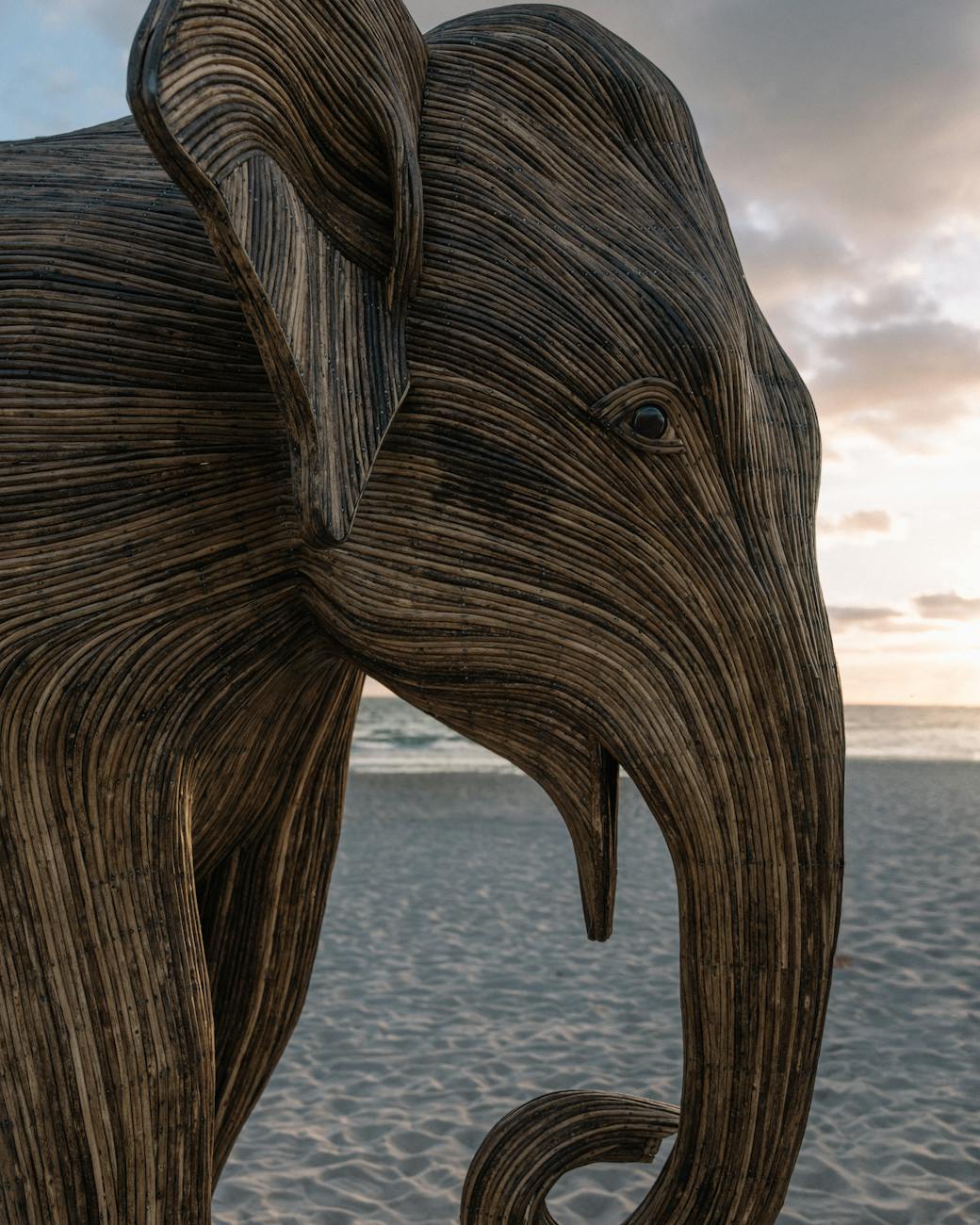 Art Basel Miami 2025