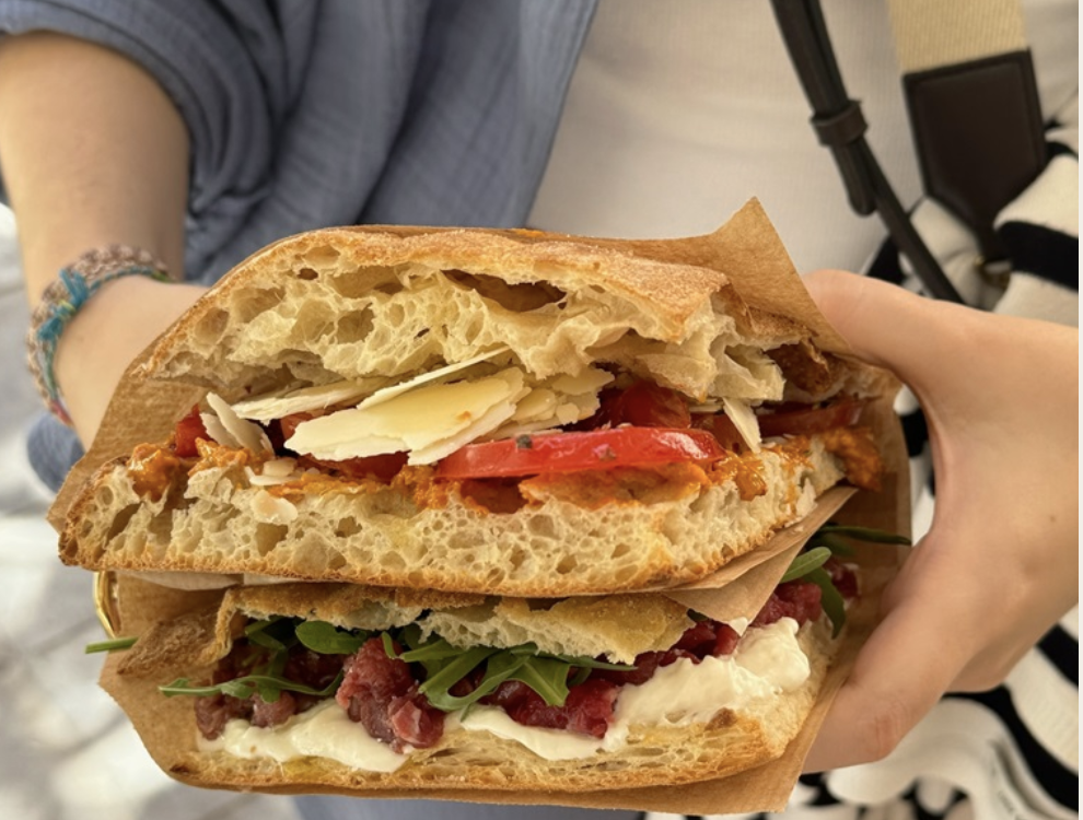 Where to Eat in Madrid: The Best Food Lover’s Guide