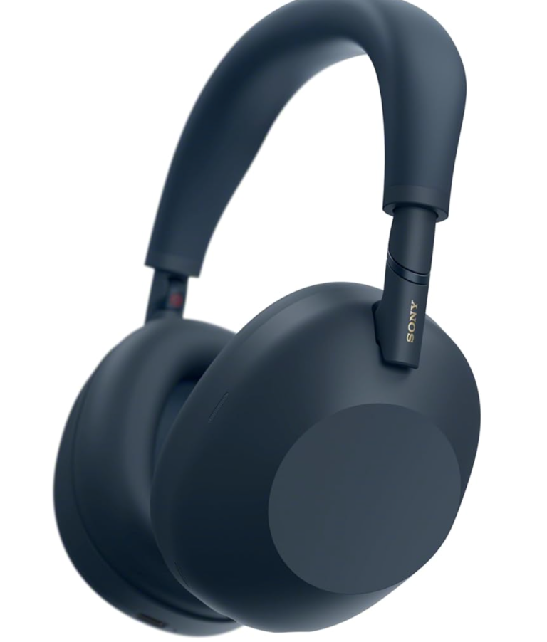 10+ Sustainable Travel Gifts: Guide for Eco-Friendly Travelers