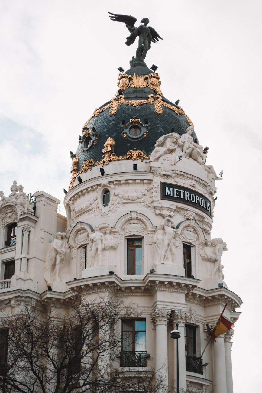 What to Do in Madrid: 15+ Must-See Attractions and Local Secrets